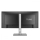 ASUS ProArt PA34VCNV - 1188546 - zdjęcie 2